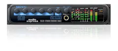 MOTU Audio Express USB&amp;FW Lydkort 6 x 6 Hybrid Firewire/USB2 interface