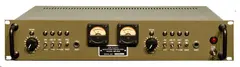 JDK R20 Dual Channel Mic Pre