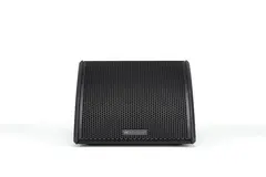 dB Technologies FMX 10 Aktiv høyttaler 10" +1" Coaxmonitor 400w