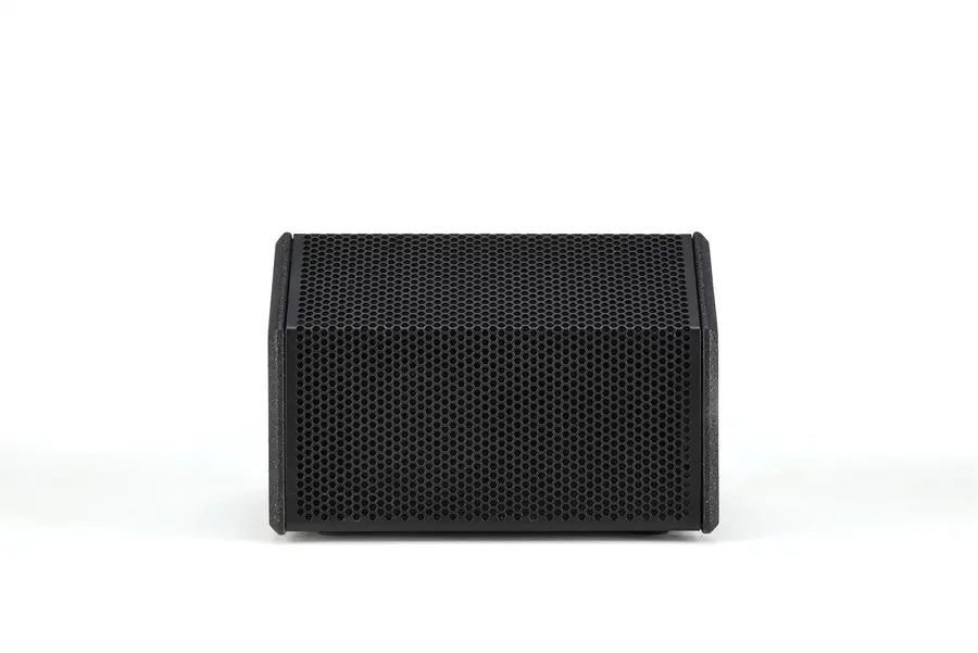 dB Technologies FMX 10 Aktiv høyttaler 10" +1" Coaxmonitor 400w 