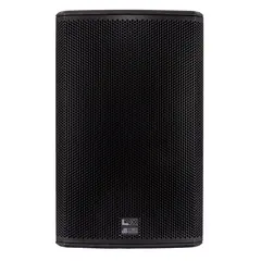 dB Technologies LVX 15 i HVIT Aktiv høyttaler 15" + 1" horn 800W
