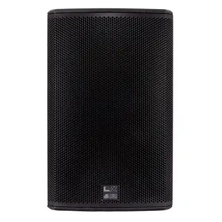 dB Technologies LVX 15 i HVIT Aktiv høyttaler 15" + 1" horn 800W