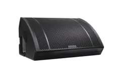 dB Technologies VIO W15T 15" 2-way Coaxial med roterbart horn