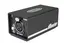 Royer Labs The dBooster R-DB20 48V Signal booster og imp. buffer