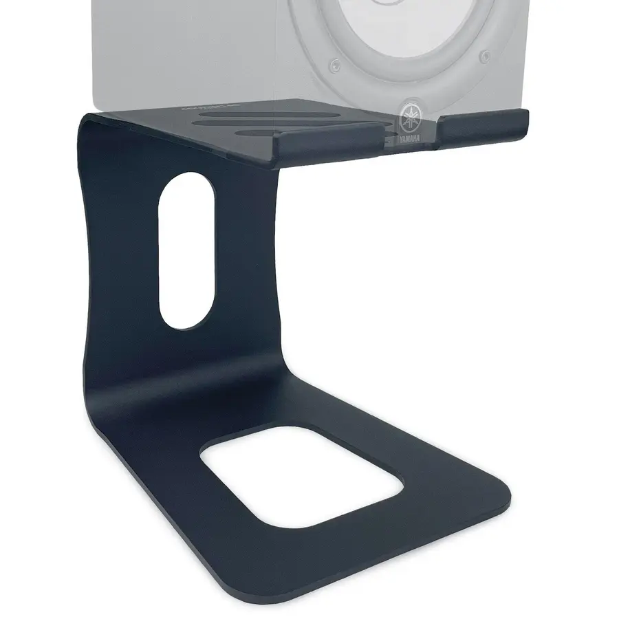 Soundrise PRO 9 PRO9 Stativ opptil 9" studiominitorer, sort 