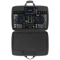 UDG Gear Creator Pioneer XDJ-RX3 Hardcase Black Creator