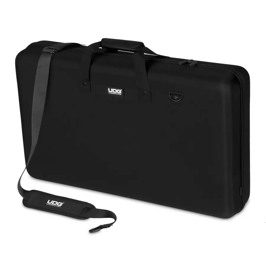 UDG Gear Creator Pioneer XDJ-RX3 Hardcase Black Creator 