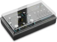 Decksaver Dreadbox Typhon