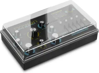 Decksaver Dreadbox Typhon