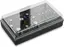 Decksaver Dreadbox Typhon