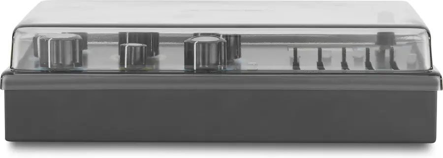 Decksaver Dreadbox Typhon 