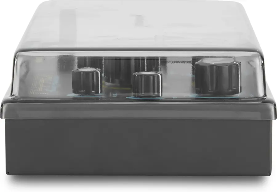 Decksaver Dreadbox Typhon 