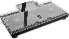 Decksaver Pioneer DJ XDJ-RX3 Cover