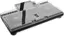 Decksaver Pioneer DJ XDJ-RX3 Cover