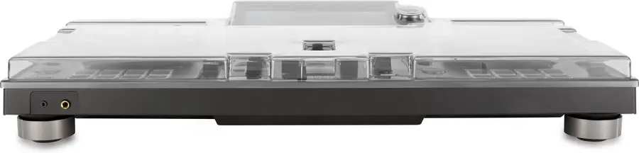 Decksaver Pioneer DJ XDJ-RX3 Cover 