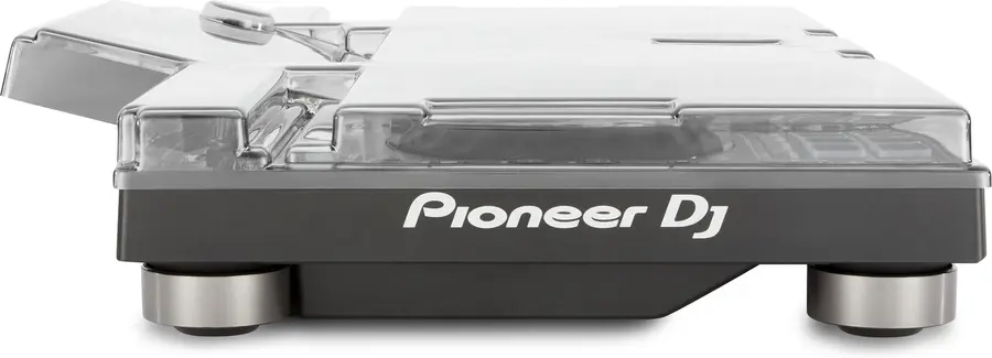 Decksaver Pioneer DJ XDJ-RX3 Cover 
