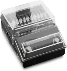 Decksaver BOSS 200 Series Passer til IR, SY, DD, EQ, MD, OD &amp; RV