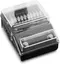 Decksaver BOSS 200 Series Passer til IR, SY, DD, EQ, MD, OD &amp; RV