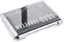 Decksaver Tascam Mixcast4