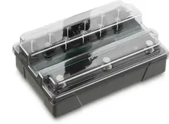 Decksaver Eventide 3 Switch