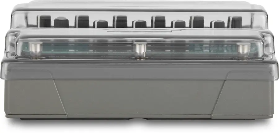 Decksaver Eventide 3 Switch 