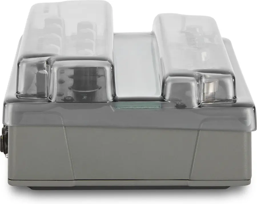 Decksaver Eventide 3 Switch 