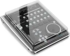 Decksaver Behringer X-Touch One