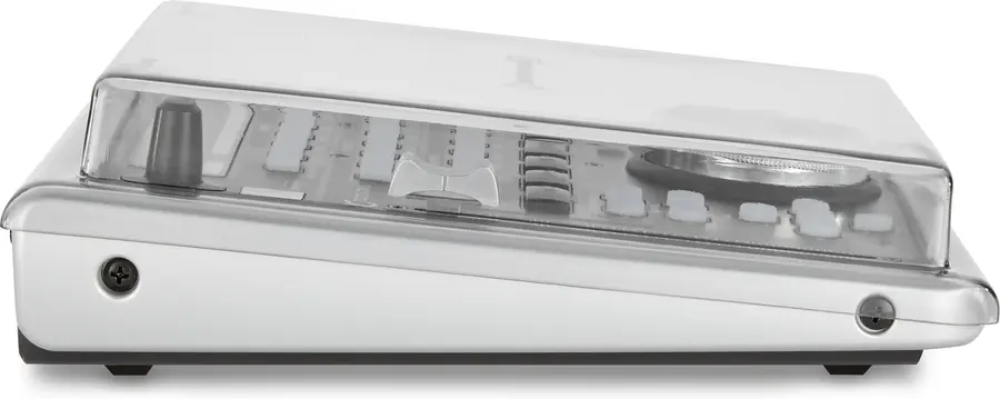Decksaver Behringer X-Touch One 