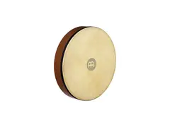 Meinl HD14AB Hand-Drum 14