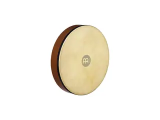 Meinl HD14AB Hand-Drum 14