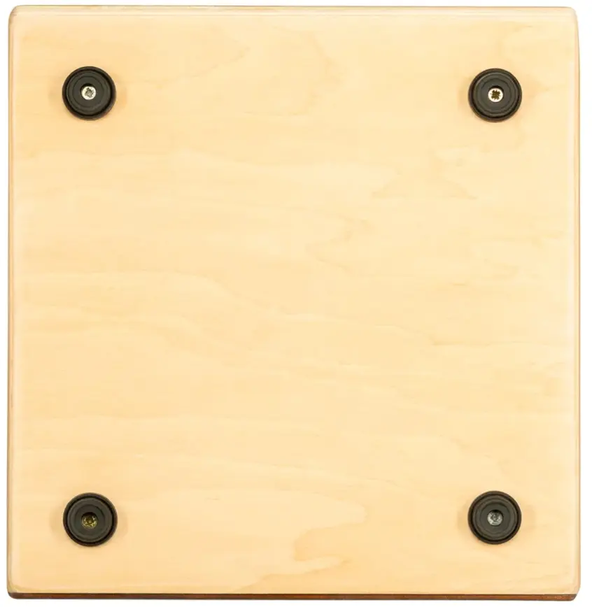 Meinl JC50AB Jam Cajon 50 Almond Birch 
