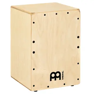Meinl JC50B Jam Cajon 50 Baltic Birch