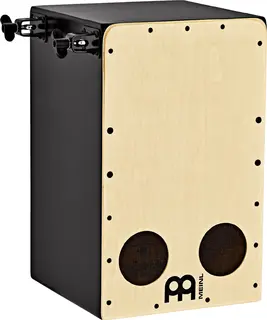 Meinl PBASSCAJ Cocktail Pickup Cajon