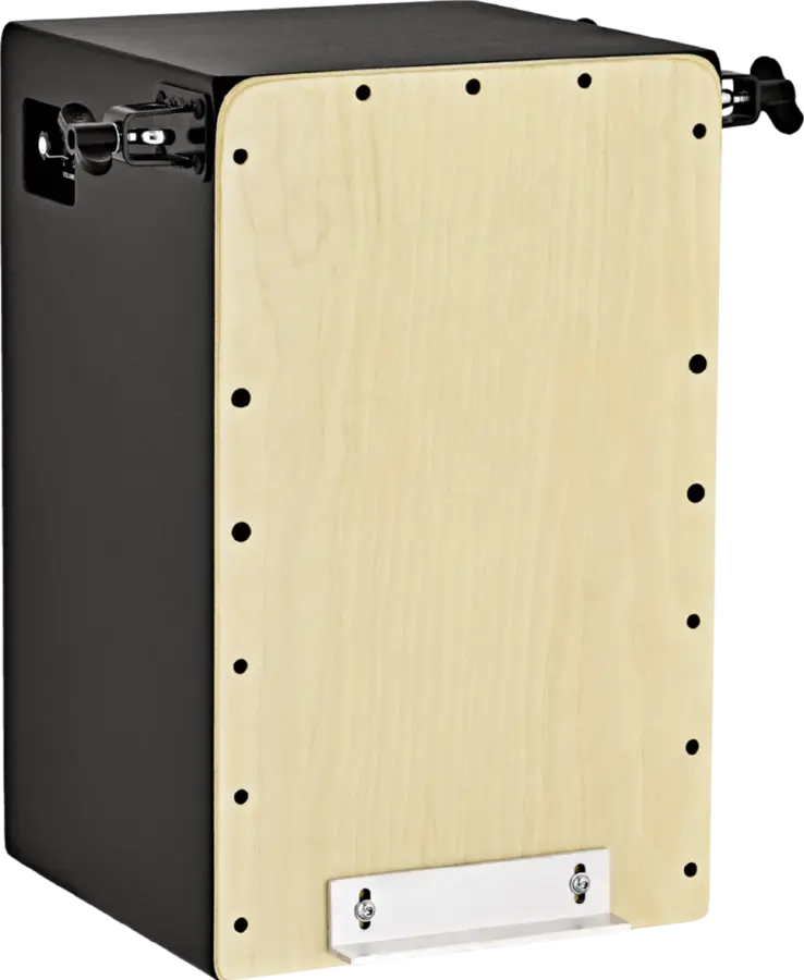 Meinl PBASSCAJ Cocktail Pickup Cajon 