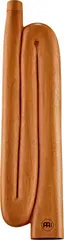 Meinl Sonic Energy DDPROFZC Didgeridoo Z Shape Tuning C 25,3