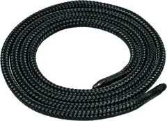 Meinl Sonic Energy GC-2428 Gong Chord For Gongs From 24 To 28