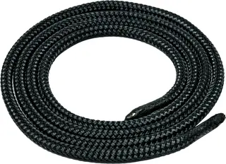 Meinl Sonic Energy GC-2428 Gong Chord For Gongs From 24 To 28
