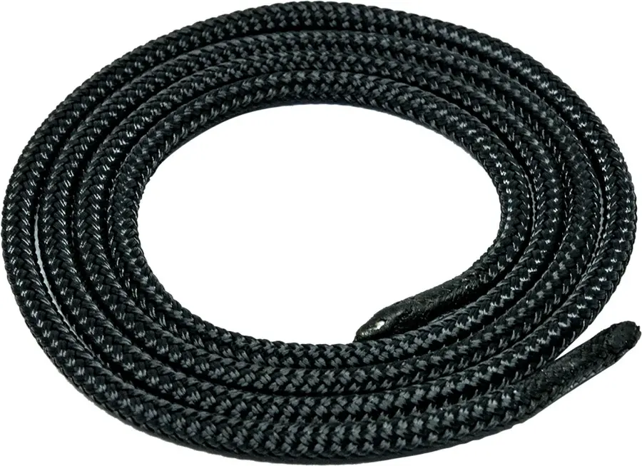 Meinl Sonic Energy GC-3640 Gong Chord For Gongs From 36 To 40 