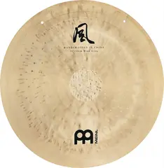 Meinl Sonic Energy WG-TT18 16 Wind Gong, incl. Beater