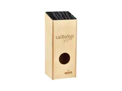 Meinl VR-CAIXN VivaRhythm Caixonet