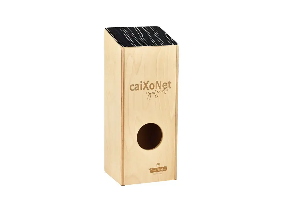 Meinl VR-CAIXN VivaRhythm Caixonet 