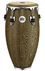 Meinl WCO11VBR-M Conga Woodcraft Series 11 Quinto Vintage Brown