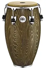 Meinl WCO1212VBR-M Conga Woodcraft 12 1/2 Vintage Brown