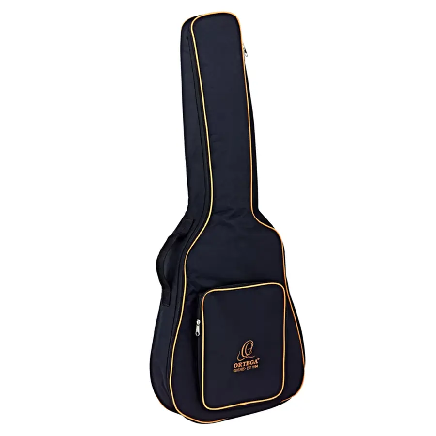 Ortega OGBSTD-34 Guitar gigbag, 3/4 