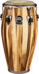 Meinl DGR11CW 11 Quinto Conga/Remo Diego Gale, Chamchuri