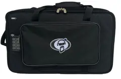 Protection Racket Soft Case HXE-P00100 Proline Soft Case for Helix Effects