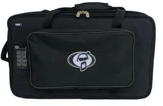 Protection Racket Soft Case HXE-P00100 Proline Soft Case for Helix Effects