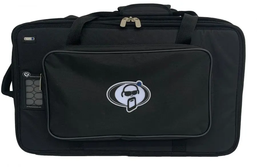 Protection Racket Soft Case HXE-P00100 Proline Soft Case for Helix Effects 