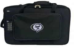 Protection Racket Soft Case HXLT-00300 Proline Soft Case for Helix LT