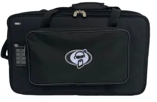 Protection Racket Soft Case HXLT-00300 Proline Soft Case for Helix LT